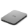 LACIE Mobile Drive 1TB 2,5'' STLP1000400 - 1244407 - zdjęcie 3